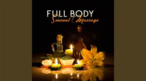Full Body Sensual Massage Escort Murwillumbah